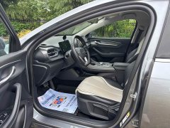 BYD Destroyer 05 Glory Edition DM-i 120KM Luxury - ფოტო 6