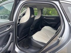 BYD Destroyer 05 Glory Edition DM-i 120KM Luxury - ფოტო 7
