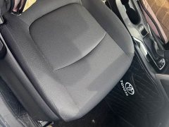 Toyota Corolla Sharp 2023 Hybrid 2.0L Pioneer Edition - ფოტო 4
