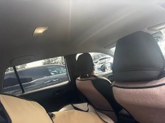 Toyota Corolla Sharp 2023 Hybrid 2.0L Pioneer Edition - ფოტო 5