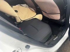 Toyota Corolla Sharp 2023 Hybrid 2.0L Pioneer Edition - ფოტო 6