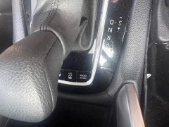 Toyota Corolla Sharp 2023 Hybrid 2.0L Pioneer Edition - ფოტო 7