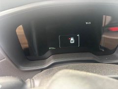 Toyota Corolla Sharp 2023 Hybrid 2.0L Pioneer Edition - ფოტო 8