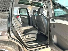 Volkswagen Langjing Facelift 380TSI AWD Luxury Jiajing Edition Pro 6-Seater - ფოტო 10