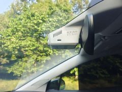 Volkswagen Langjing Facelift 380TSI AWD Luxury Jiajing Edition Pro 6-Seater - ფოტო 16