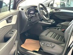 Volkswagen Langjing Facelift 380TSI AWD Luxury Jiajing Edition Pro 6-Seater - ფოტო 7