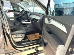 Volkswagen Langjing Facelift 380TSI AWD Luxury Jiajing Edition Pro 6-Seater - ფოტო 8