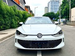 Volkswagen Lingdu 2025 Lingdu L 280TSI DSG Spicy Plus Edition - ფოტო 3