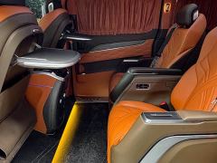 Ford 2.0T Automatic - ფოტო 11