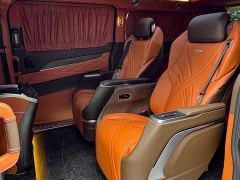 Ford 2.0T Automatic - ფოტო 12