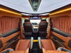 Ford 2.0T Automatic - ფოტო 14