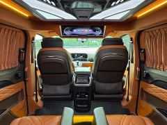 Ford 2.0T Automatic - ფოტო 16