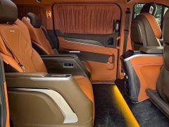 Ford 2.0T Automatic - ფოტო 17