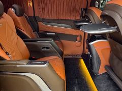 Ford 2.0T Automatic - ფოტო 19