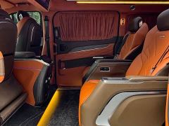 Ford 2.0T Automatic - ფოტო 9
