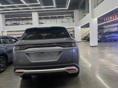 BYD Song L DM-i Smart Drive 112km Exceed - ფოტო 5