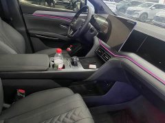 BYD Song L DM-i Smart Drive 112km Exceed - ფოტო 8