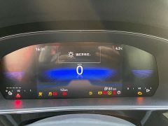 Volkswagen Passat Plug-in Hybrid 2025 430PHEV Hybrid Business Edition - ფოტო 14