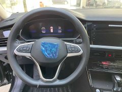 Volkswagen Passat Plug-in Hybrid 2025 430PHEV Hybrid Business Edition - ფოტო 15