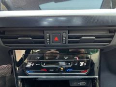 Volkswagen Passat Plug-in Hybrid 2025 430PHEV Hybrid Business Edition - ფოტო 17