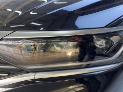 Volkswagen Passat Plug-in Hybrid 2025 430PHEV Hybrid Business Edition - ფოტო 8
