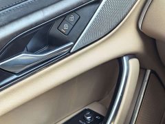 Jaguar XFL 2024 2.0T P250 Two-Wheel Drive Luxury Edition - ფოტო 2