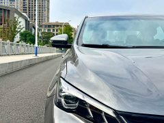 Geely Binrui COOL 1.5T DCT Lightning Edition - ფოტო 3