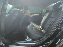 Audi A6L 45 TFSI Premium Elegance - ფოტო 6
