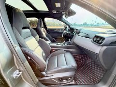 Lynk & Co Geely Lynk & Co 03 2022 1.5T DCT Pro - ფოტო 15