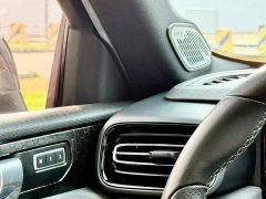 Lynk & Co Geely Lynk & Co 03 2022 1.5T DCT Pro - ფოტო 17