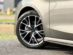 Lynk & Co Geely Lynk & Co 03 2022 1.5T DCT Pro - ფოტო 19