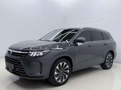 AITO Wenjie M7 1.5T RWD Comfort Edition - ფოტო 1
