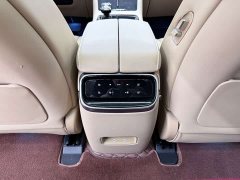 AITO Wenjie M7 1.5T RWD Comfort Edition - ფოტო 11