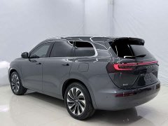 AITO Wenjie M7 1.5T RWD Comfort Edition - ფოტო 14