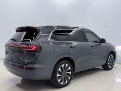 AITO Wenjie M7 1.5T RWD Comfort Edition - ფოტო 16