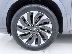 AITO Wenjie M7 1.5T RWD Comfort Edition - ფოტო 19