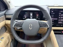 AITO Wenjie M7 1.5T RWD Comfort Edition - ფოტო 5