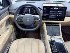 AITO Wenjie M7 1.5T RWD Comfort Edition - ფოტო 6