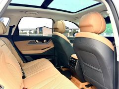 Chery Tiggo 8L 2024 2.0T FWD Luxury 5-Seater - ფოტო 15