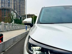 Chery Tiggo 8L 2024 2.0T FWD Luxury 5-Seater - ფოტო 5