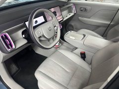 Leapmotor B10 510 LiDAR Edition - ფოტო 5