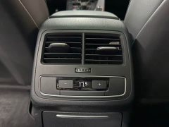 Audi A4L 40 TFSI Luxury Dynamic - ფოტო 12