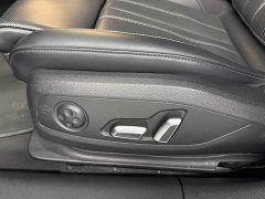 Audi A4L 40 TFSI Luxury Dynamic - ფოტო 5