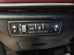 Jetour Jietu X70 PLUS 1.5T DCT Self-Reliant PRO 5-Seater - ფოტო 12