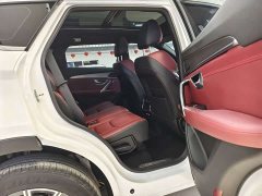Jetour Jietu X70 PLUS 1.5T DCT Self-Reliant PRO 5-Seater - ფოტო 19