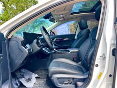 FAW Besturn B70 Third Generation 1.5T Automatic Comfort Edition - ფოტო 10