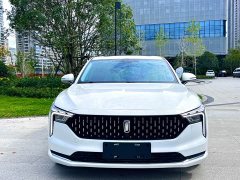 FAW Besturn B70 Third Generation 1.5T Automatic Comfort Edition - ფოტო 2