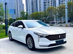 FAW Besturn B70 Third Generation 1.5T Automatic Comfort Edition - ფოტო 3