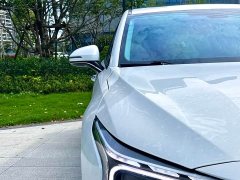 FAW Besturn B70 Third Generation 1.5T Automatic Comfort Edition - ფოტო 4
