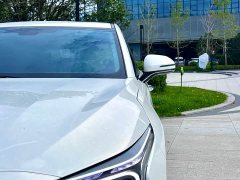 FAW Besturn B70 Third Generation 1.5T Automatic Comfort Edition - ფოტო 5